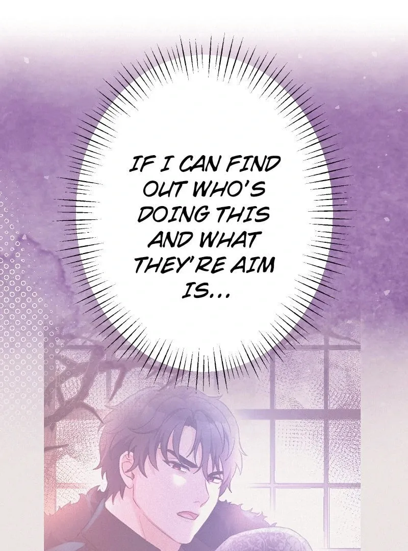 Yari Suterareta Seijo wa, Raisede wa Dekiai Kyohi Suru Koto o Chikaimasu Chapter 43 page 122 - 