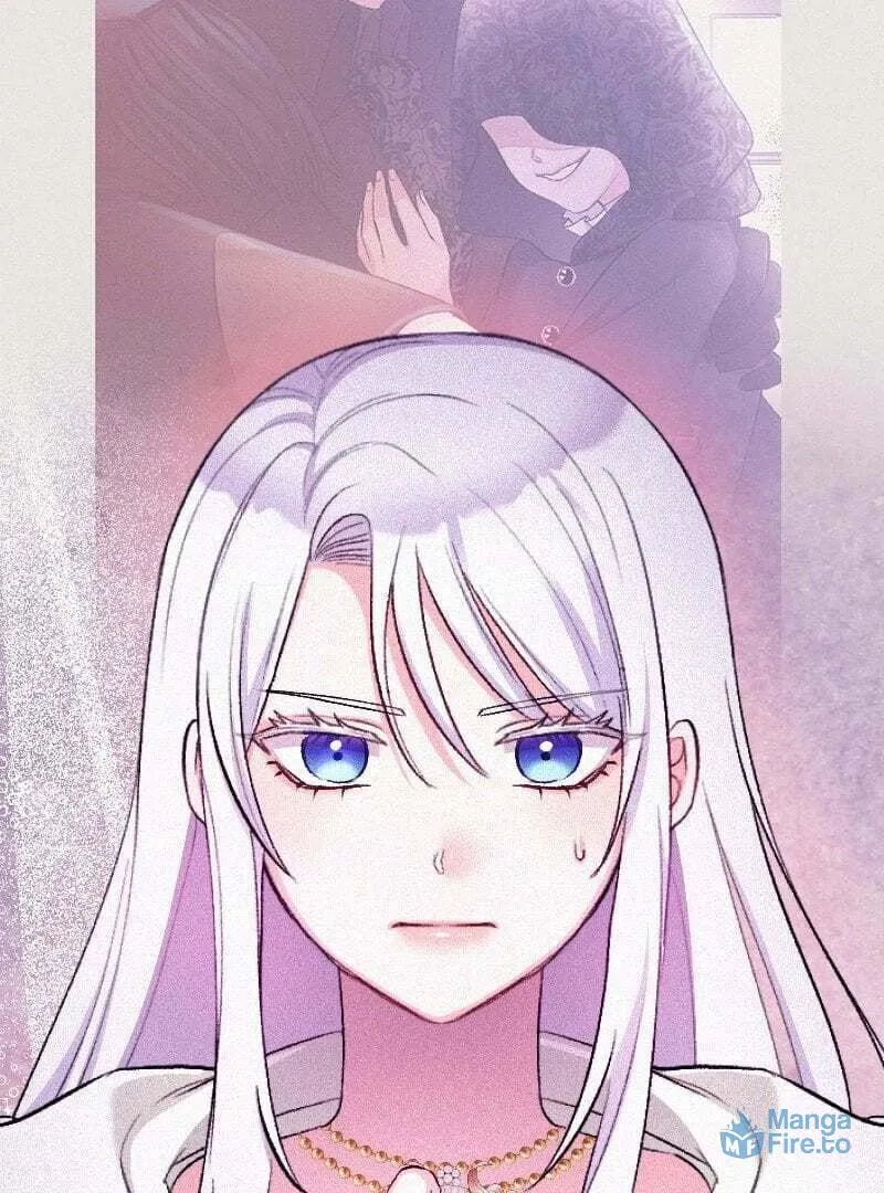 Yari Suterareta Seijo wa, Raisede wa Dekiai Kyohi Suru Koto o Chikaimasu Chapter 43 page 123 - 