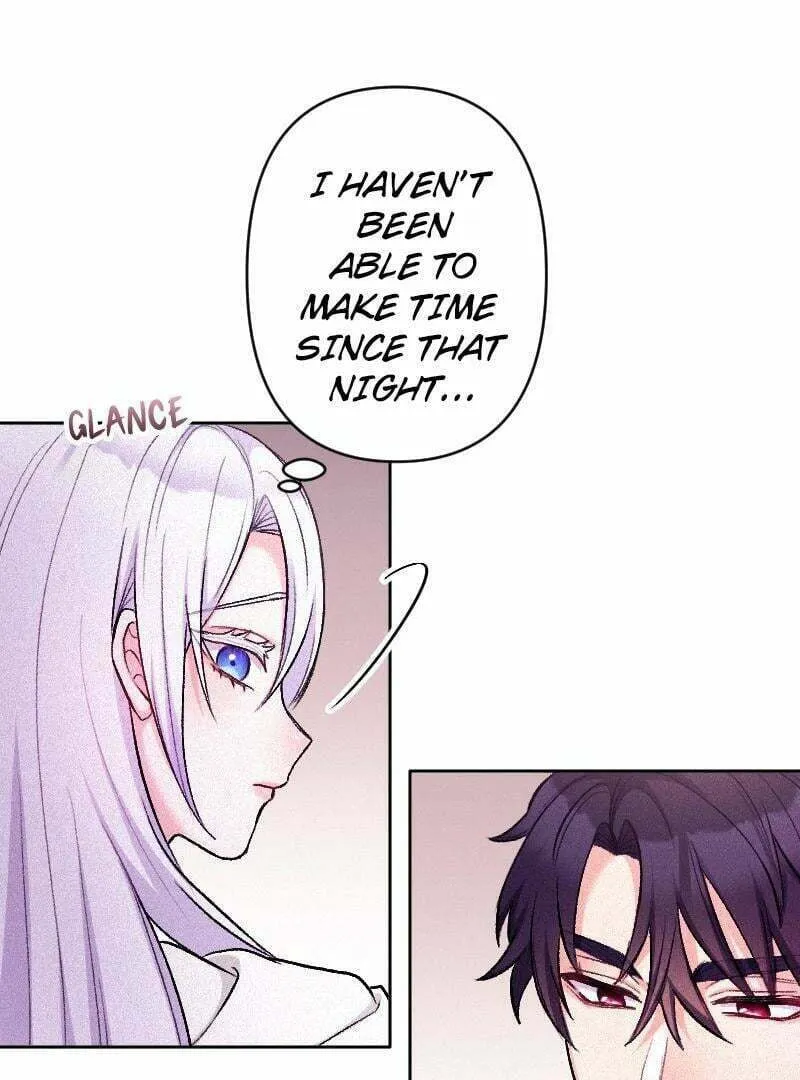 Yari Suterareta Seijo wa, Raisede wa Dekiai Kyohi Suru Koto o Chikaimasu Chapter 43 page 16 - 