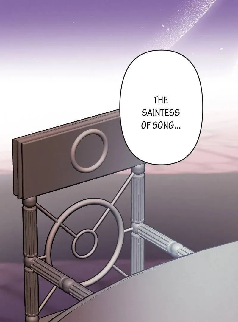 Yari Suterareta Seijo wa, Raisede wa Dekiai Kyohi Suru Koto o Chikaimasu Chapter 43 page 25 - 