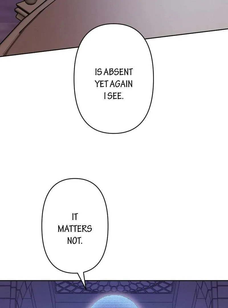 Yari Suterareta Seijo wa, Raisede wa Dekiai Kyohi Suru Koto o Chikaimasu Chapter 43 page 26 - 