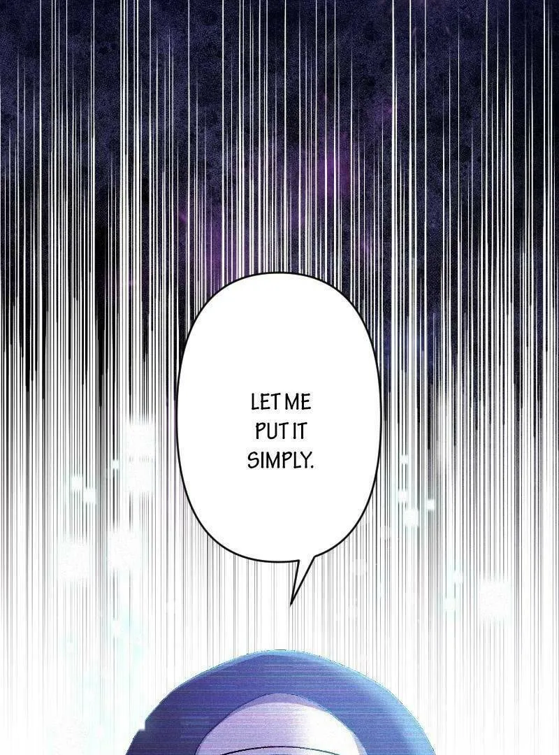 Yari Suterareta Seijo wa, Raisede wa Dekiai Kyohi Suru Koto o Chikaimasu Chapter 43 page 28 - 