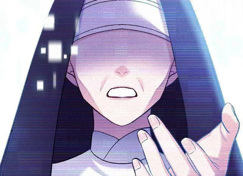 Yari Suterareta Seijo wa, Raisede wa Dekiai Kyohi Suru Koto o Chikaimasu Chapter 43 page 29 - 