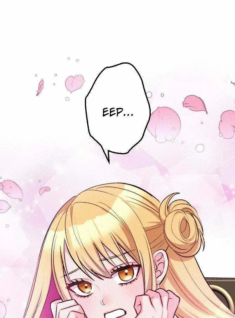 Yari Suterareta Seijo wa, Raisede wa Dekiai Kyohi Suru Koto o Chikaimasu Chapter 43 page 38 - 