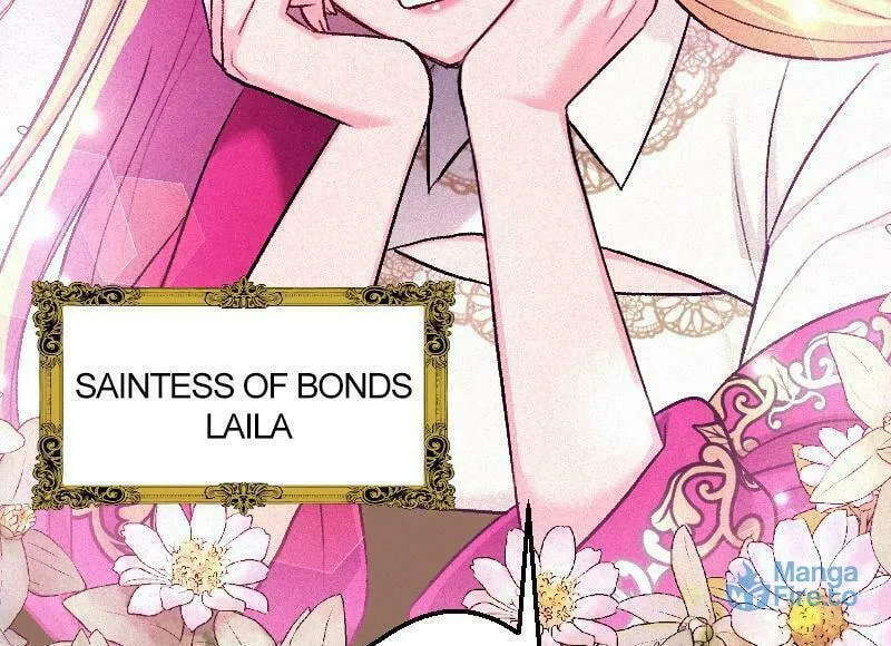 Yari Suterareta Seijo wa, Raisede wa Dekiai Kyohi Suru Koto o Chikaimasu Chapter 43 page 39 - 