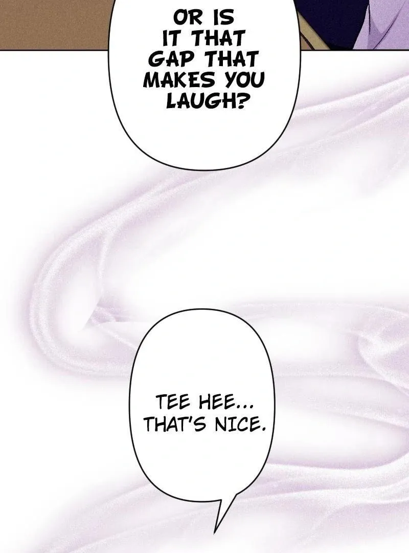 Yari Suterareta Seijo wa, Raisede wa Dekiai Kyohi Suru Koto o Chikaimasu Chapter 43 page 46 - 