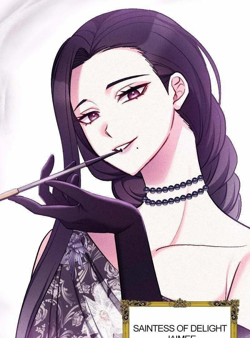 Yari Suterareta Seijo wa, Raisede wa Dekiai Kyohi Suru Koto o Chikaimasu Chapter 43 page 47 - 