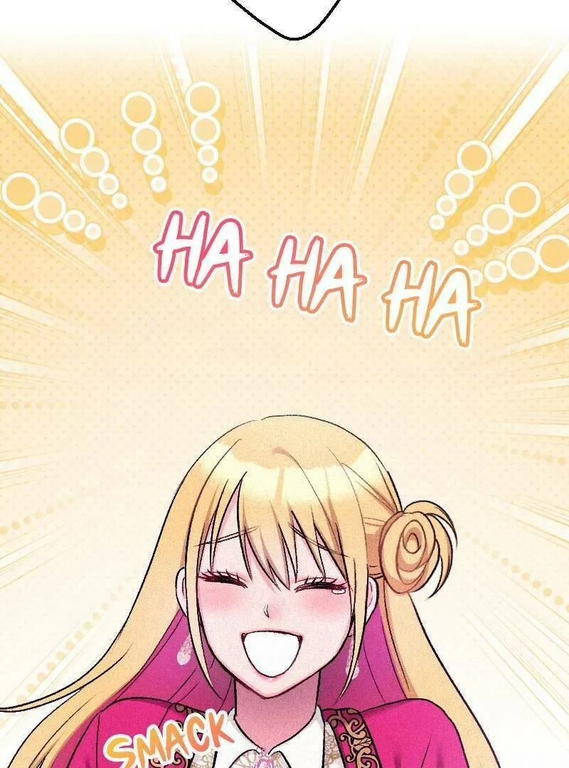 Yari Suterareta Seijo wa, Raisede wa Dekiai Kyohi Suru Koto o Chikaimasu Chapter 43 page 56 - 