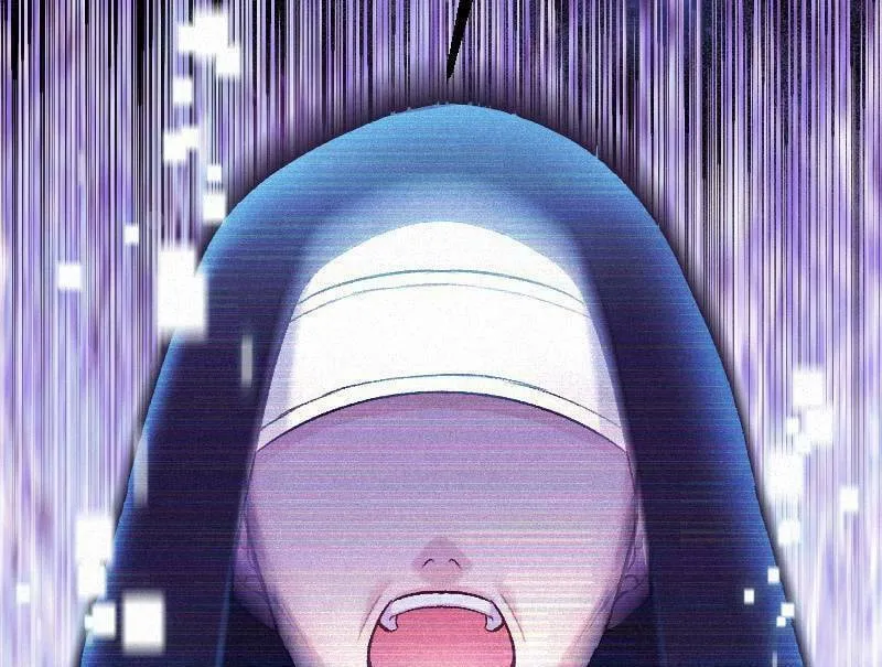 Yari Suterareta Seijo wa, Raisede wa Dekiai Kyohi Suru Koto o Chikaimasu Chapter 43 page 59 - 
