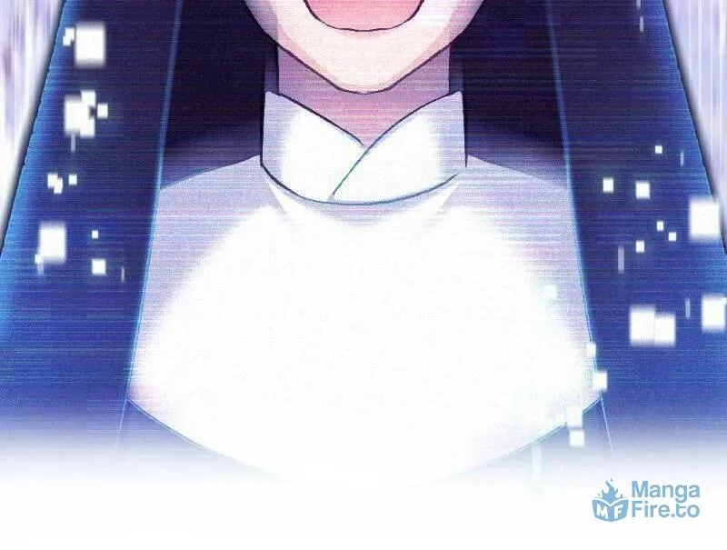 Yari Suterareta Seijo wa, Raisede wa Dekiai Kyohi Suru Koto o Chikaimasu Chapter 43 page 60 - 