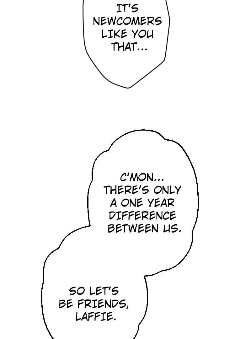 Yari Suterareta Seijo wa, Raisede wa Dekiai Kyohi Suru Koto o Chikaimasu Chapter 43 page 64 - 