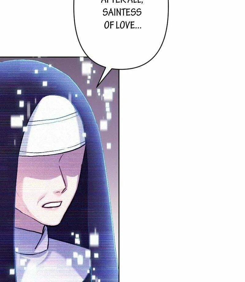 Yari Suterareta Seijo wa, Raisede wa Dekiai Kyohi Suru Koto o Chikaimasu Chapter 43 page 77 - 
