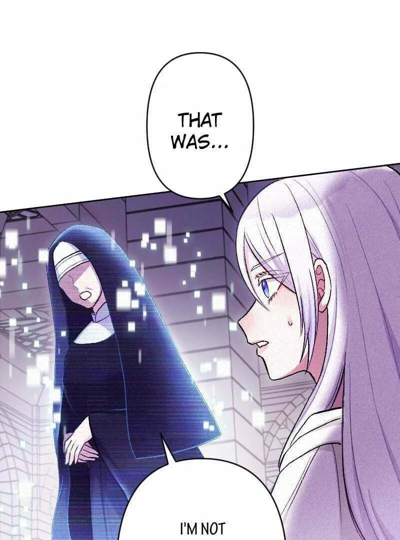 Yari Suterareta Seijo wa, Raisede wa Dekiai Kyohi Suru Koto o Chikaimasu Chapter 43 page 79 - 