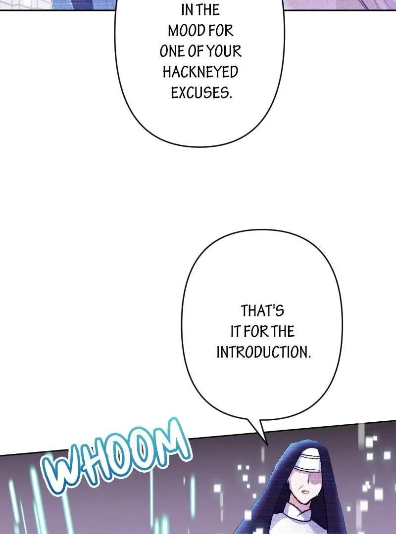 Yari Suterareta Seijo wa, Raisede wa Dekiai Kyohi Suru Koto o Chikaimasu Chapter 43 page 80 - 