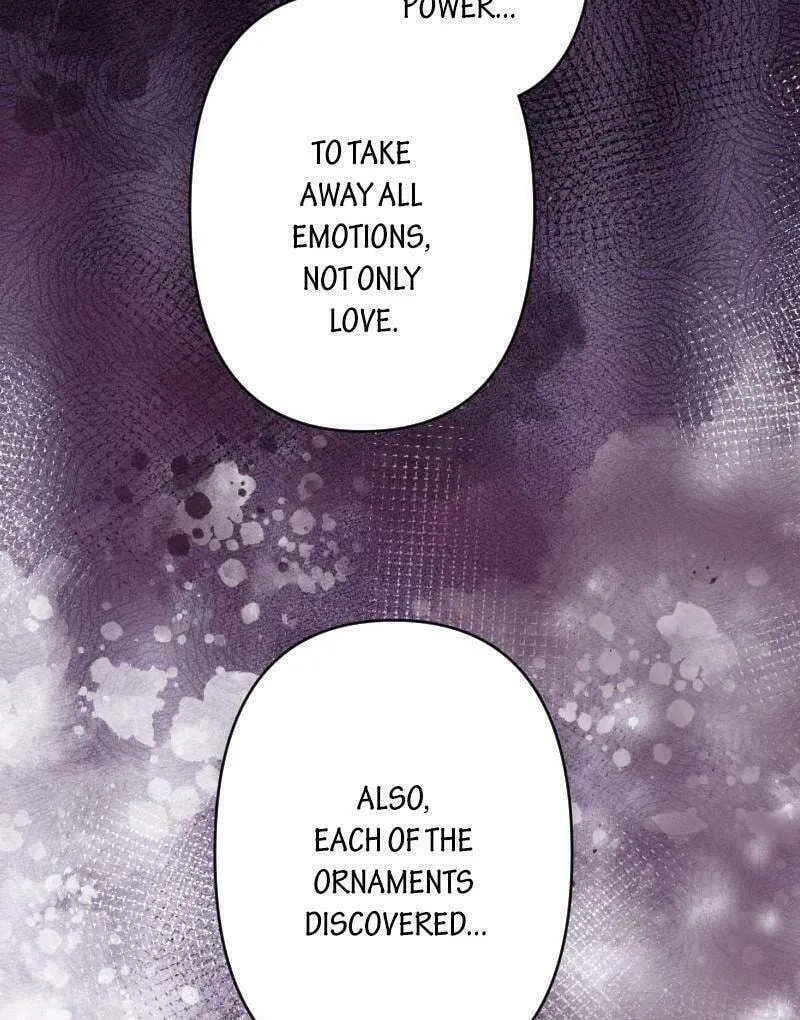Yari Suterareta Seijo wa, Raisede wa Dekiai Kyohi Suru Koto o Chikaimasu Chapter 43 page 86 - 