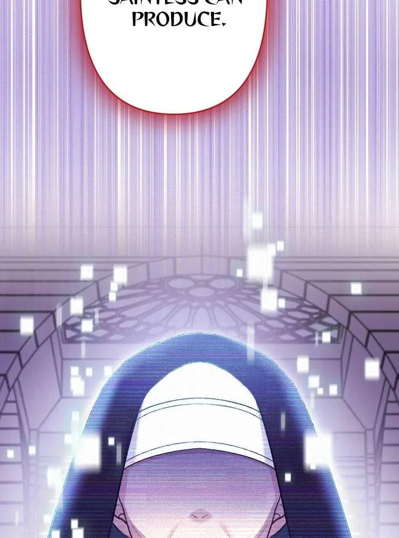 Yari Suterareta Seijo wa, Raisede wa Dekiai Kyohi Suru Koto o Chikaimasu Chapter 43 page 89 - 