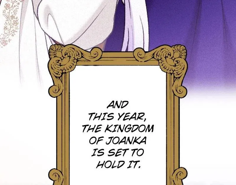 Yari Suterareta Seijo wa, Raisede wa Dekiai Kyohi Suru Koto o Chikaimasu Chapter 43 page 10 - 