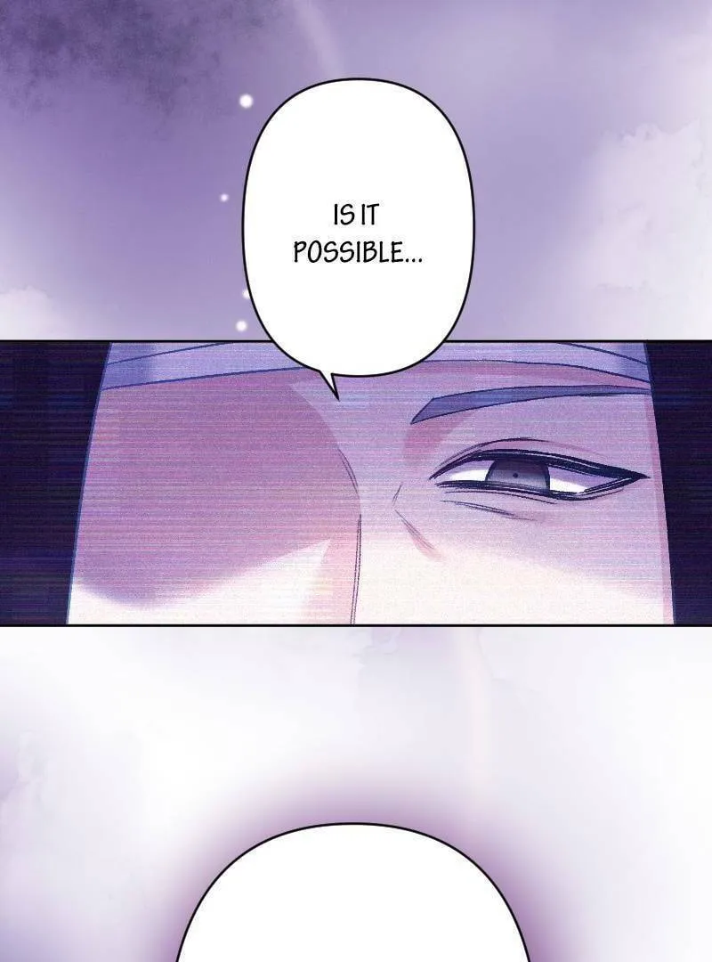 Yari Suterareta Seijo wa, Raisede wa Dekiai Kyohi Suru Koto o Chikaimasu Chapter 43 page 91 - 