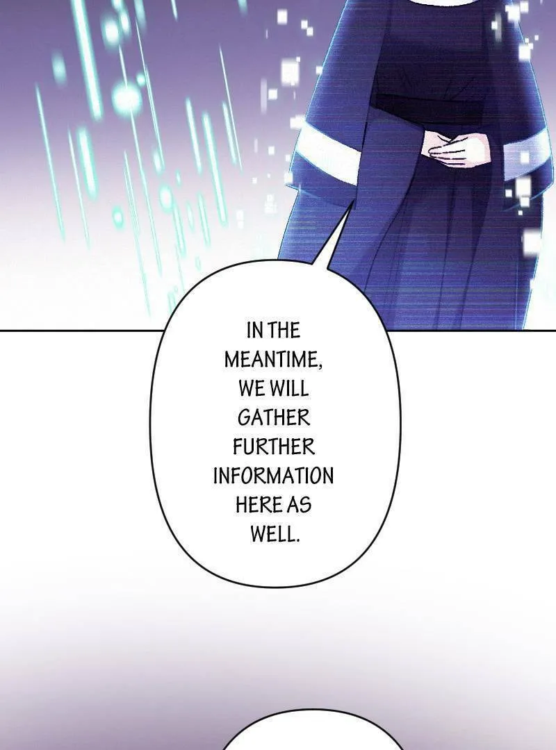 Yari Suterareta Seijo wa, Raisede wa Dekiai Kyohi Suru Koto o Chikaimasu Chapter 43 page 94 - 