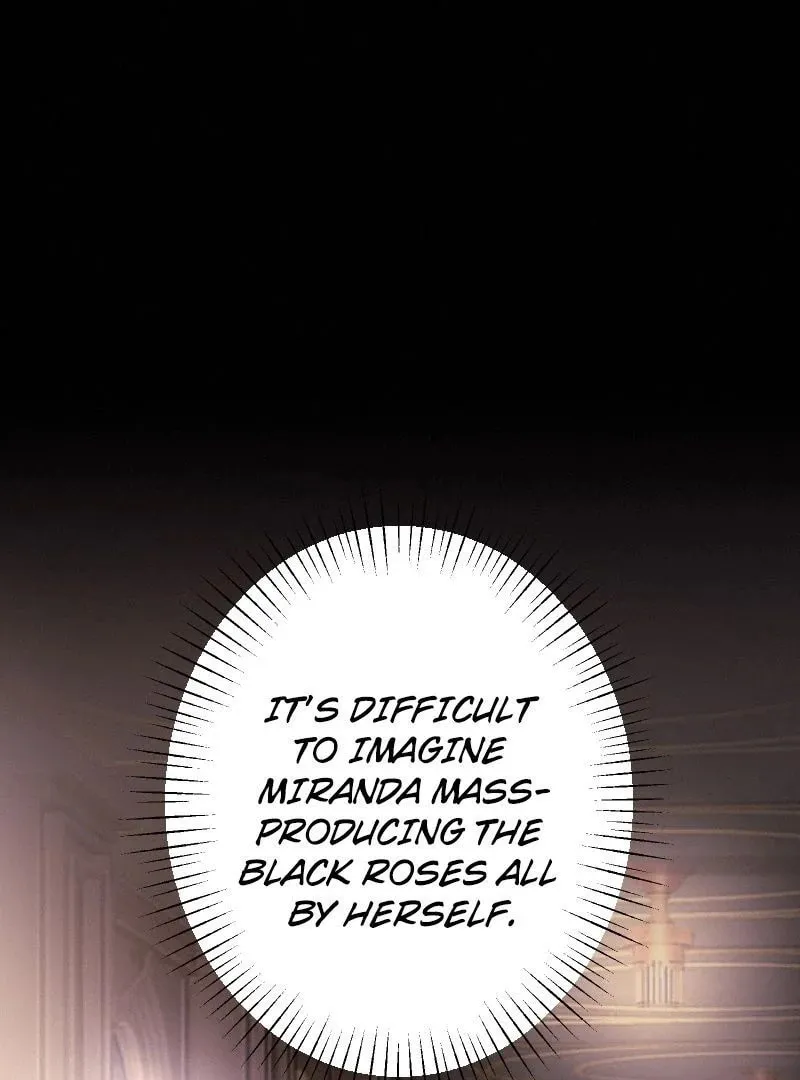 Yari Suterareta Seijo wa, Raisede wa Dekiai Kyohi Suru Koto o Chikaimasu Chapter 43 page 97 - 