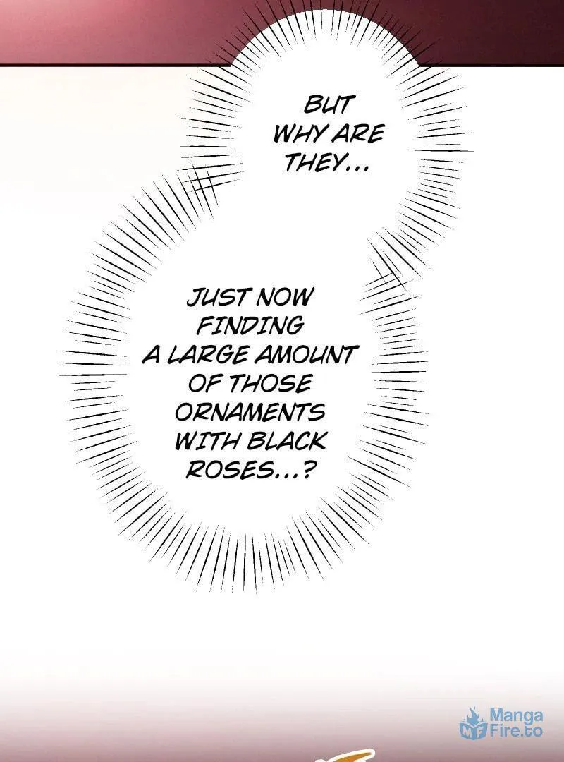 Yari Suterareta Seijo wa, Raisede wa Dekiai Kyohi Suru Koto o Chikaimasu Chapter 43 page 99 - 