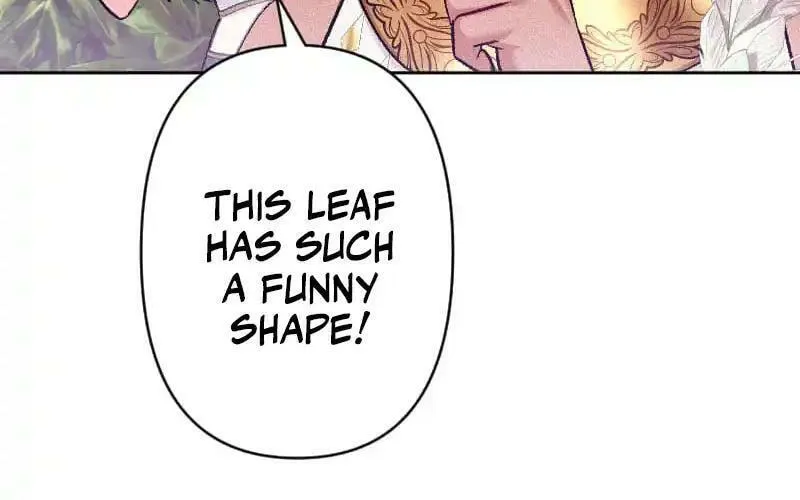 Yari Suterareta Seijo wa, Raisede wa Dekiai Kyohi Suru Koto o Chikaimasu Chapter 44 page 11 - 