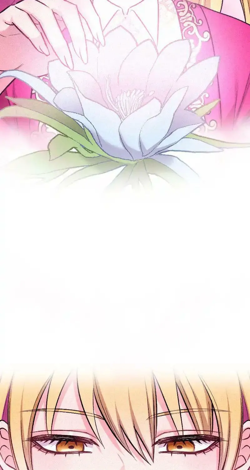 Yari Suterareta Seijo wa, Raisede wa Dekiai Kyohi Suru Koto o Chikaimasu Chapter 44 page 18 - 