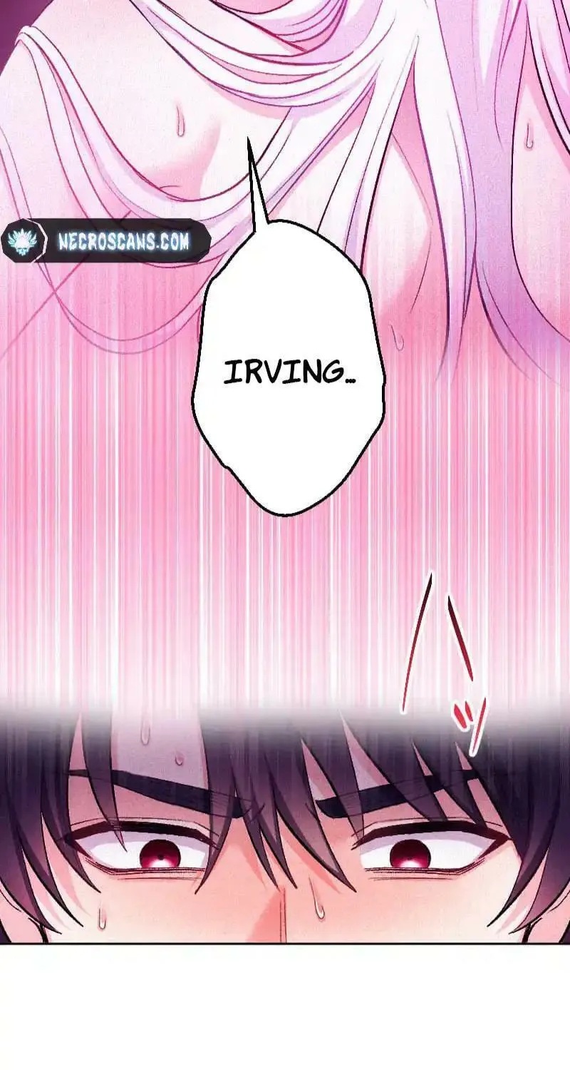 Yari Suterareta Seijo wa, Raisede wa Dekiai Kyohi Suru Koto o Chikaimasu Chapter 45 page 19 - 