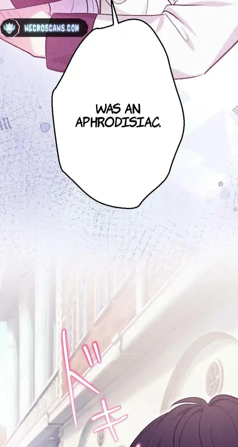 Yari Suterareta Seijo wa, Raisede wa Dekiai Kyohi Suru Koto o Chikaimasu Chapter 45 page 4 - 