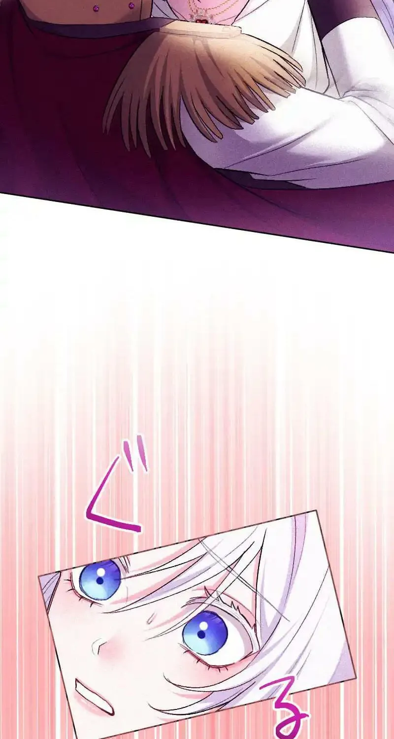 Yari Suterareta Seijo wa, Raisede wa Dekiai Kyohi Suru Koto o Chikaimasu Chapter 45 page 46 - 