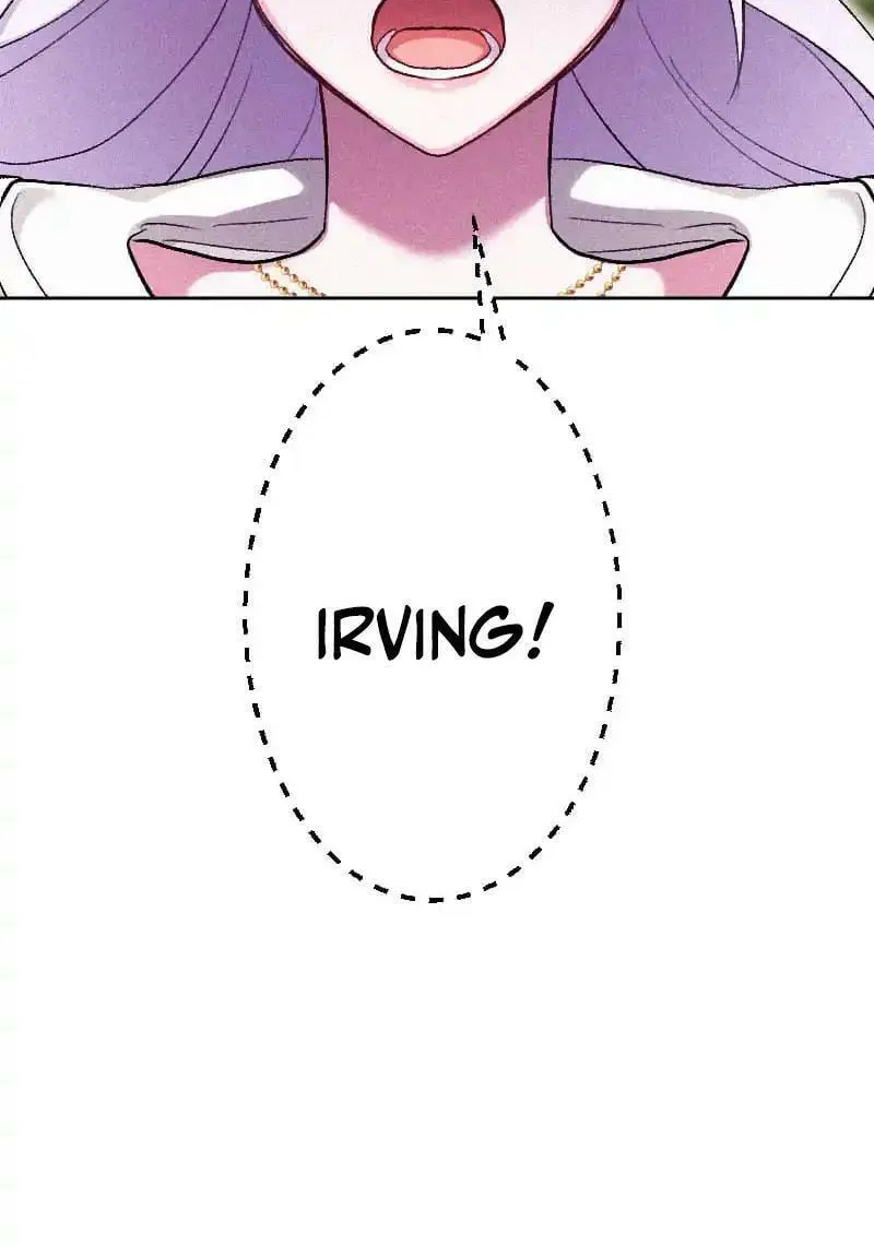 Yari Suterareta Seijo wa, Raisede wa Dekiai Kyohi Suru Koto o Chikaimasu Chapter 45 page 60 - 