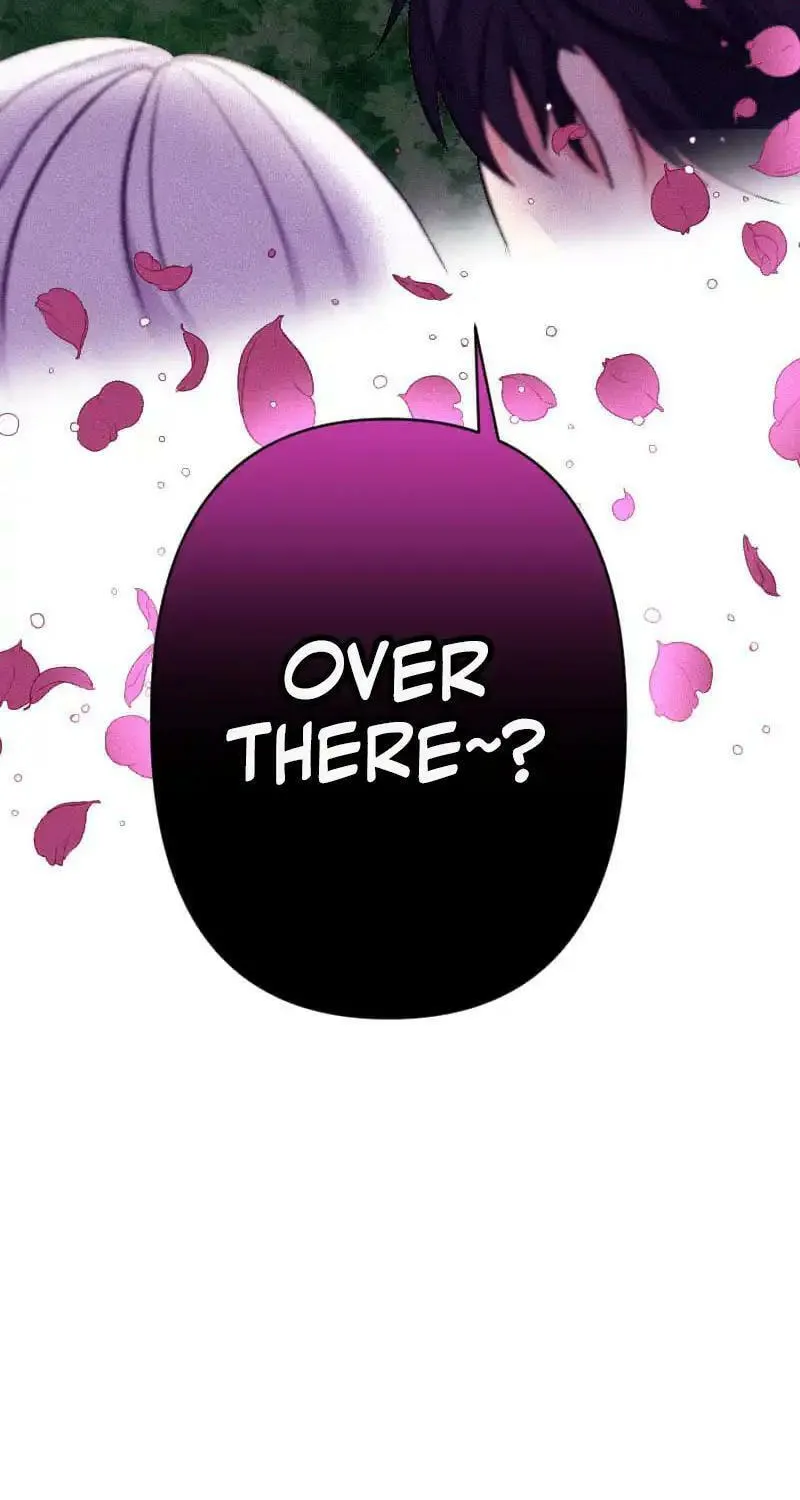 Yari Suterareta Seijo wa, Raisede wa Dekiai Kyohi Suru Koto o Chikaimasu Chapter 45 page 67 - 