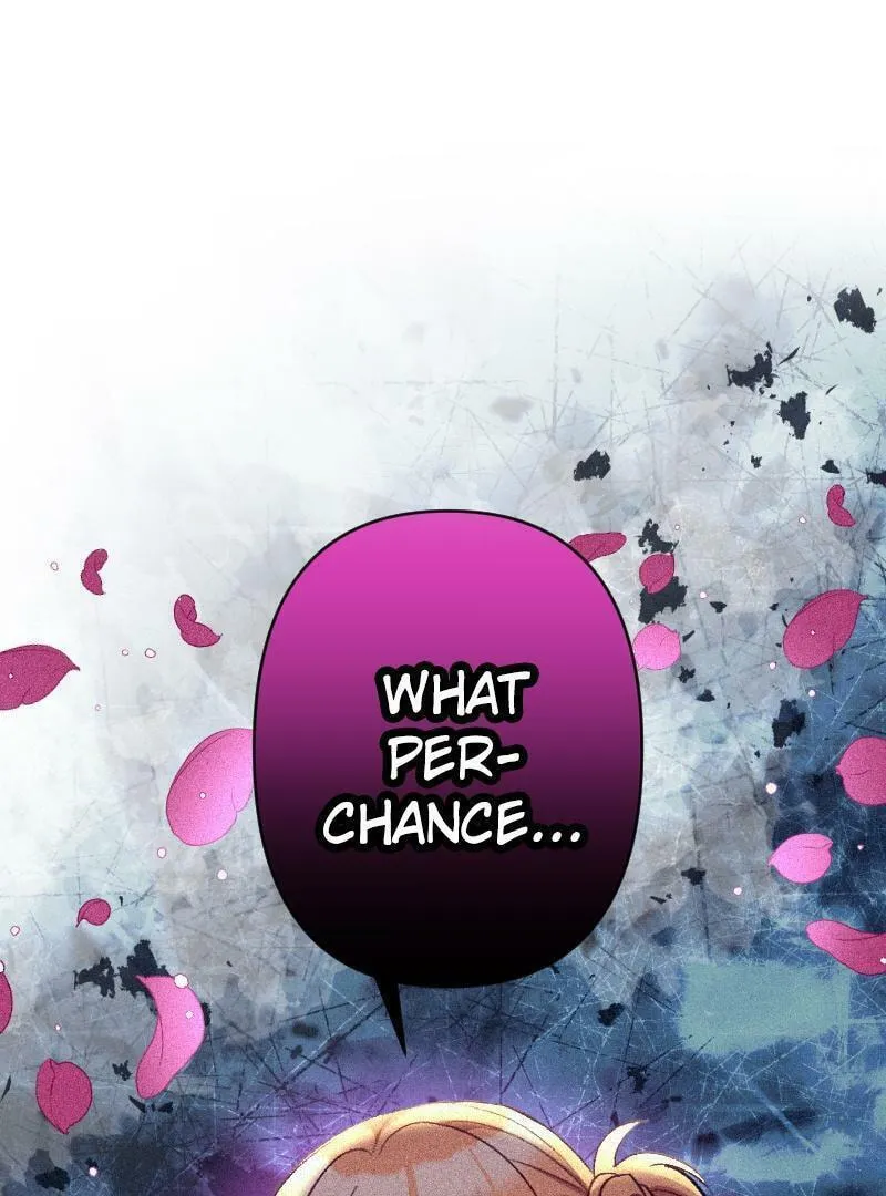 Yari Suterareta Seijo wa, Raisede wa Dekiai Kyohi Suru Koto o Chikaimasu Chapter 46 page 1 - 
