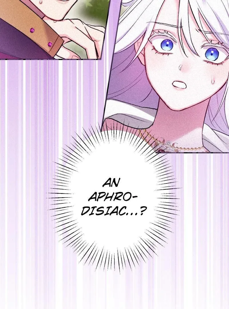 Yari Suterareta Seijo wa, Raisede wa Dekiai Kyohi Suru Koto o Chikaimasu Chapter 46 page 13 - 