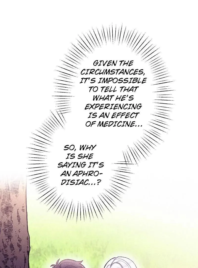 Yari Suterareta Seijo wa, Raisede wa Dekiai Kyohi Suru Koto o Chikaimasu Chapter 46 page 16 - 