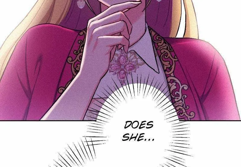 Yari Suterareta Seijo wa, Raisede wa Dekiai Kyohi Suru Koto o Chikaimasu Chapter 46 page 19 - 