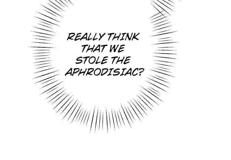 Yari Suterareta Seijo wa, Raisede wa Dekiai Kyohi Suru Koto o Chikaimasu Chapter 46 page 20 - 