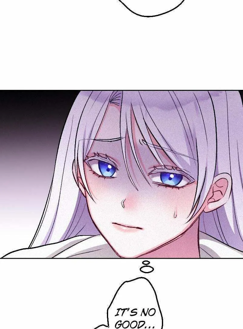 Yari Suterareta Seijo wa, Raisede wa Dekiai Kyohi Suru Koto o Chikaimasu Chapter 46 page 22 - 
