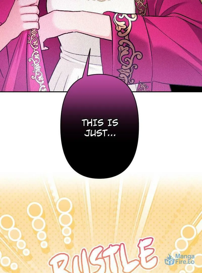 Yari Suterareta Seijo wa, Raisede wa Dekiai Kyohi Suru Koto o Chikaimasu Chapter 46 page 24 - 