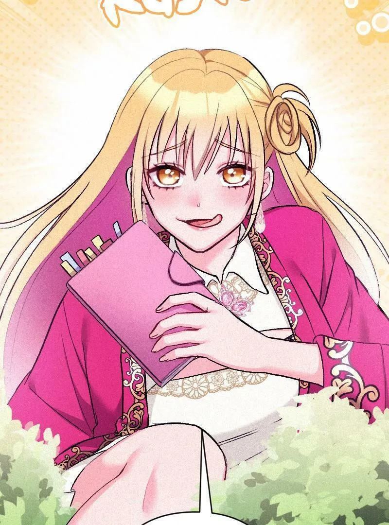 Yari Suterareta Seijo wa, Raisede wa Dekiai Kyohi Suru Koto o Chikaimasu Chapter 46 page 25 - 