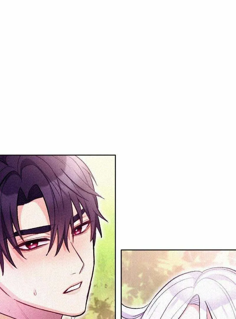 Yari Suterareta Seijo wa, Raisede wa Dekiai Kyohi Suru Koto o Chikaimasu Chapter 46 page 4 - 