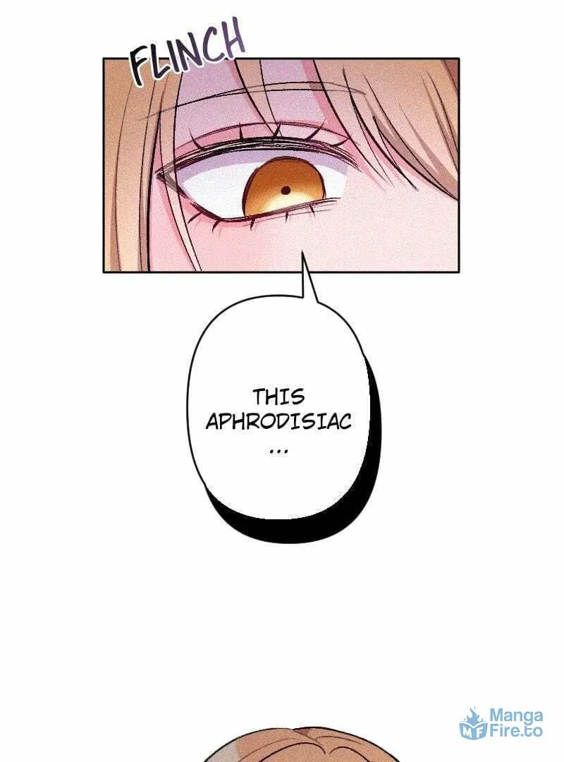 Yari Suterareta Seijo wa, Raisede wa Dekiai Kyohi Suru Koto o Chikaimasu Chapter 46 page 33 - 