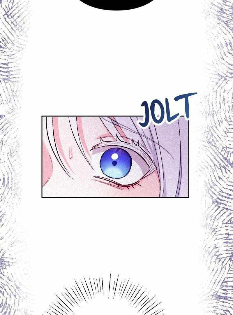 Yari Suterareta Seijo wa, Raisede wa Dekiai Kyohi Suru Koto o Chikaimasu Chapter 46 page 35 - 