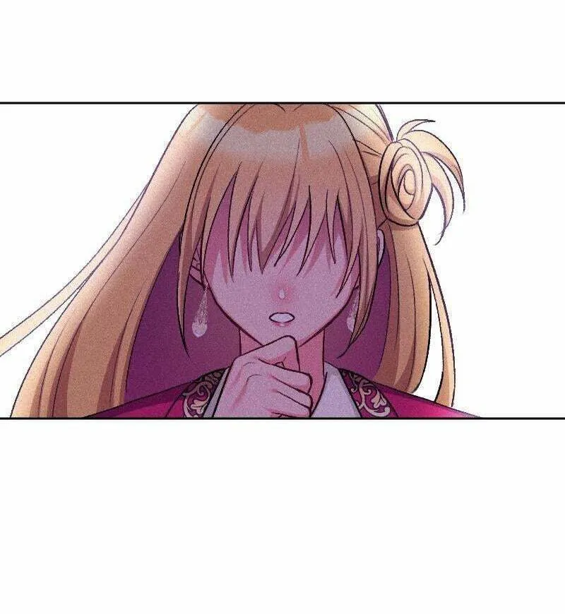 Yari Suterareta Seijo wa, Raisede wa Dekiai Kyohi Suru Koto o Chikaimasu Chapter 46 page 38 - 