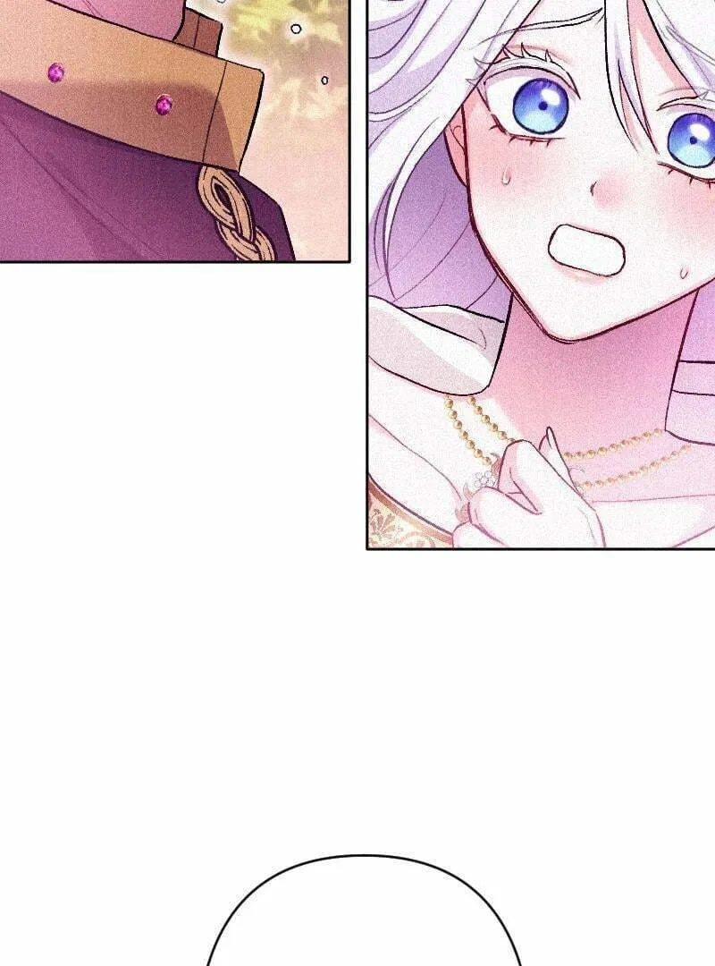 Yari Suterareta Seijo wa, Raisede wa Dekiai Kyohi Suru Koto o Chikaimasu Chapter 46 page 5 - 