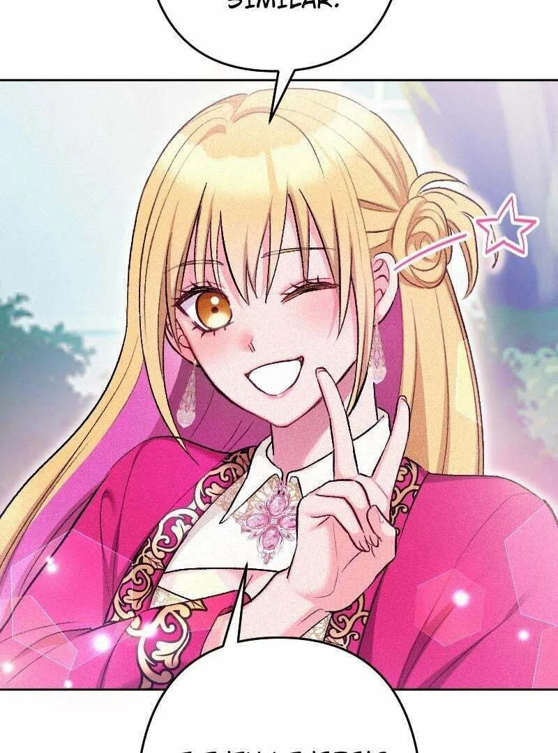 Yari Suterareta Seijo wa, Raisede wa Dekiai Kyohi Suru Koto o Chikaimasu Chapter 46 page 46 - 