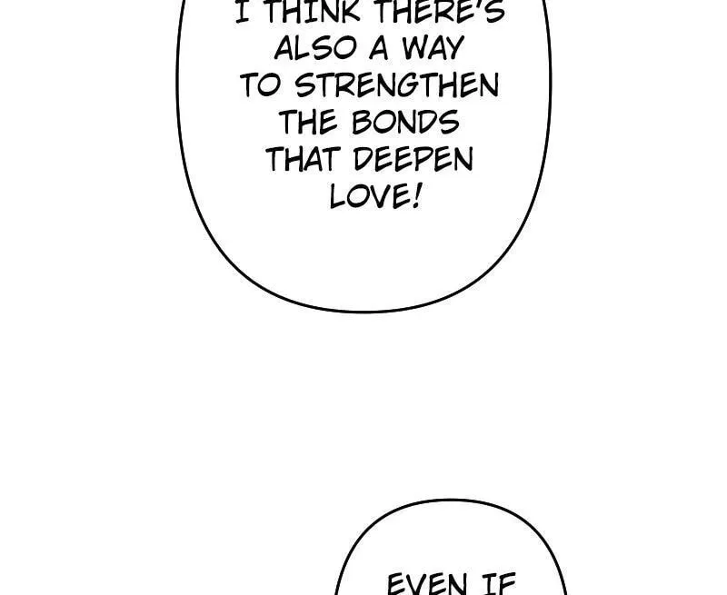 Yari Suterareta Seijo wa, Raisede wa Dekiai Kyohi Suru Koto o Chikaimasu Chapter 46 page 47 - 