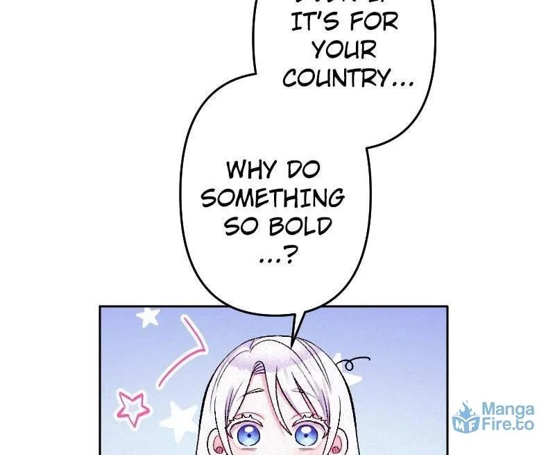 Yari Suterareta Seijo wa, Raisede wa Dekiai Kyohi Suru Koto o Chikaimasu Chapter 46 page 48 - 