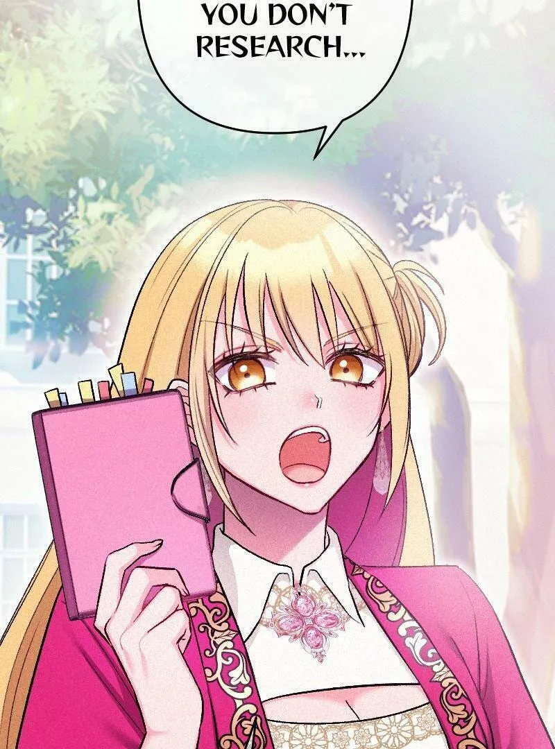Yari Suterareta Seijo wa, Raisede wa Dekiai Kyohi Suru Koto o Chikaimasu Chapter 46 page 50 - 