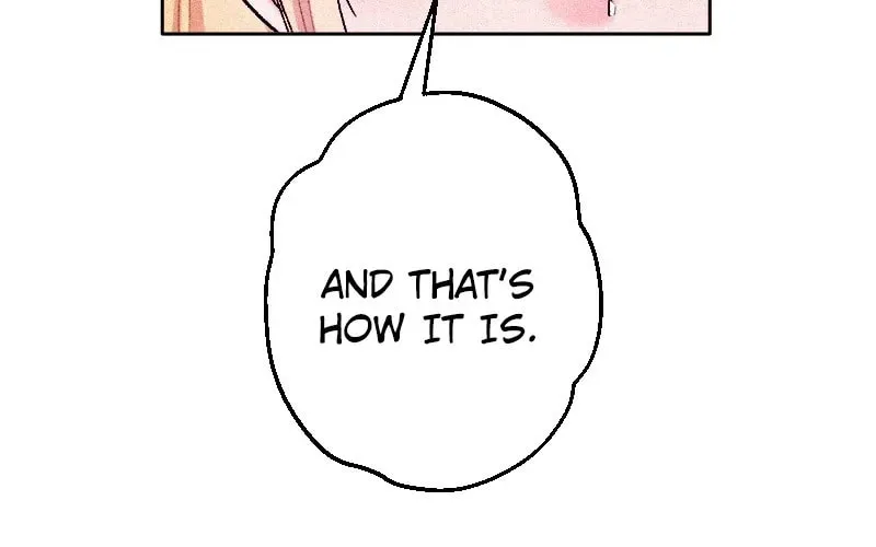 Yari Suterareta Seijo wa, Raisede wa Dekiai Kyohi Suru Koto o Chikaimasu Chapter 46 page 64 - 